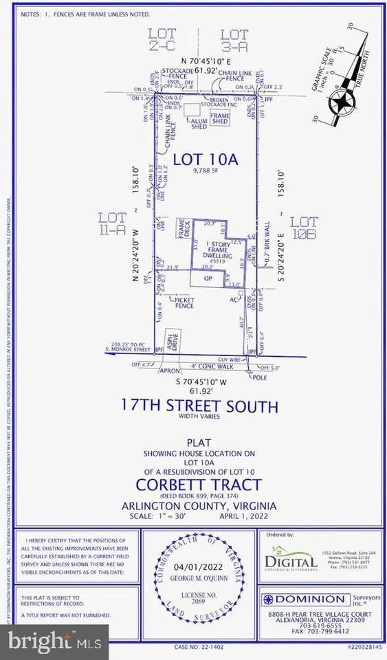 3519 17th St S - Photo 5 of 5