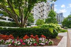 1530 Key Blvd #529 - Photo 1 of 1