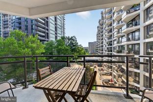 1530 Key Blvd #529 - Photo 1 of 1