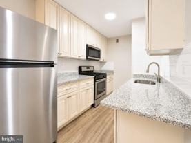 5340 Holmes Run Pkwy #1609 - Photo 1 of 1