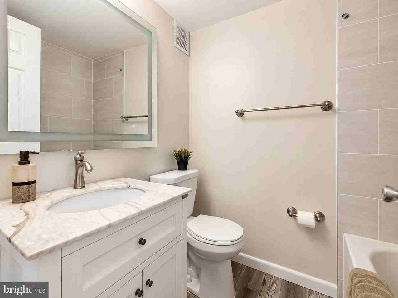 5340 Holmes Run Pkwy #1609 - Photo 5 of 9