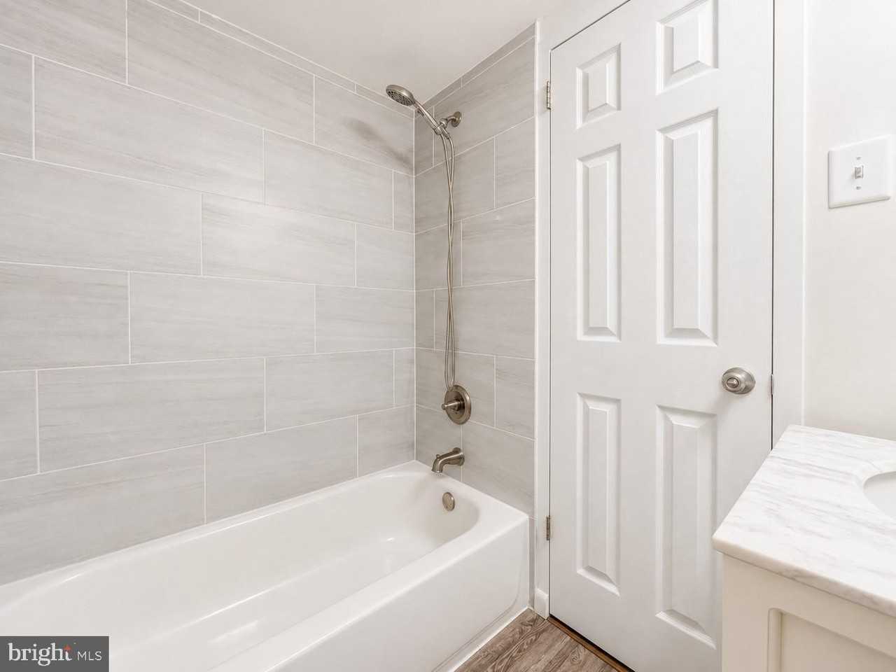 5340 Holmes Run Pkwy #1609 - Photo 6 of 9