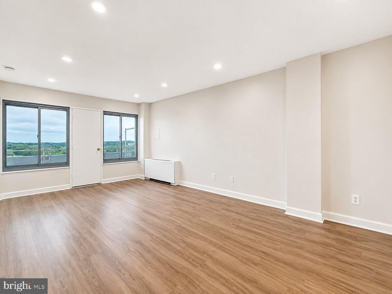 5340 Holmes Run Pkwy #1609 - Photo 7 of 9