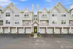 63 Prestwick Way - Photo 1 of 1