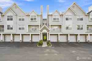 featured image of 63 Prestwick Way