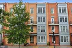 1908 Potomac Ave #102 - Photo 1 of 1