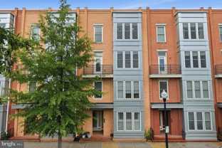 1908 Potomac Ave #102 - Photo 1 of 1