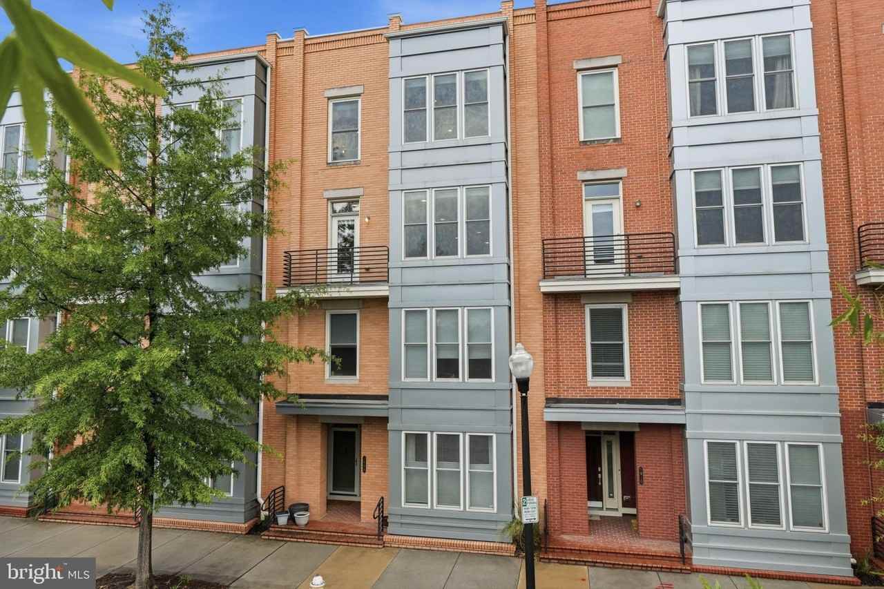 1908 Potomac Ave #102 - Photo 2 of 50