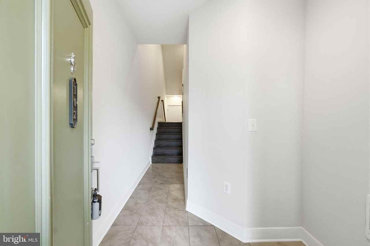 1908 Potomac Ave #102 - Photo 3 of 50