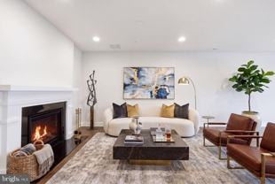 1908 Potomac Ave #102 - Photo 1 of 1