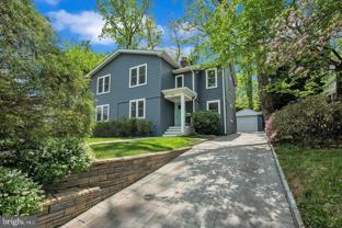 406 Tennessee Ave - Photo 1 of 1