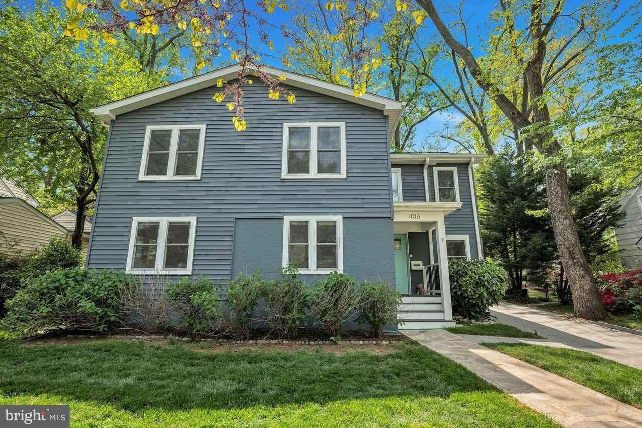 406 Tennessee Ave - Photo 3 of 50