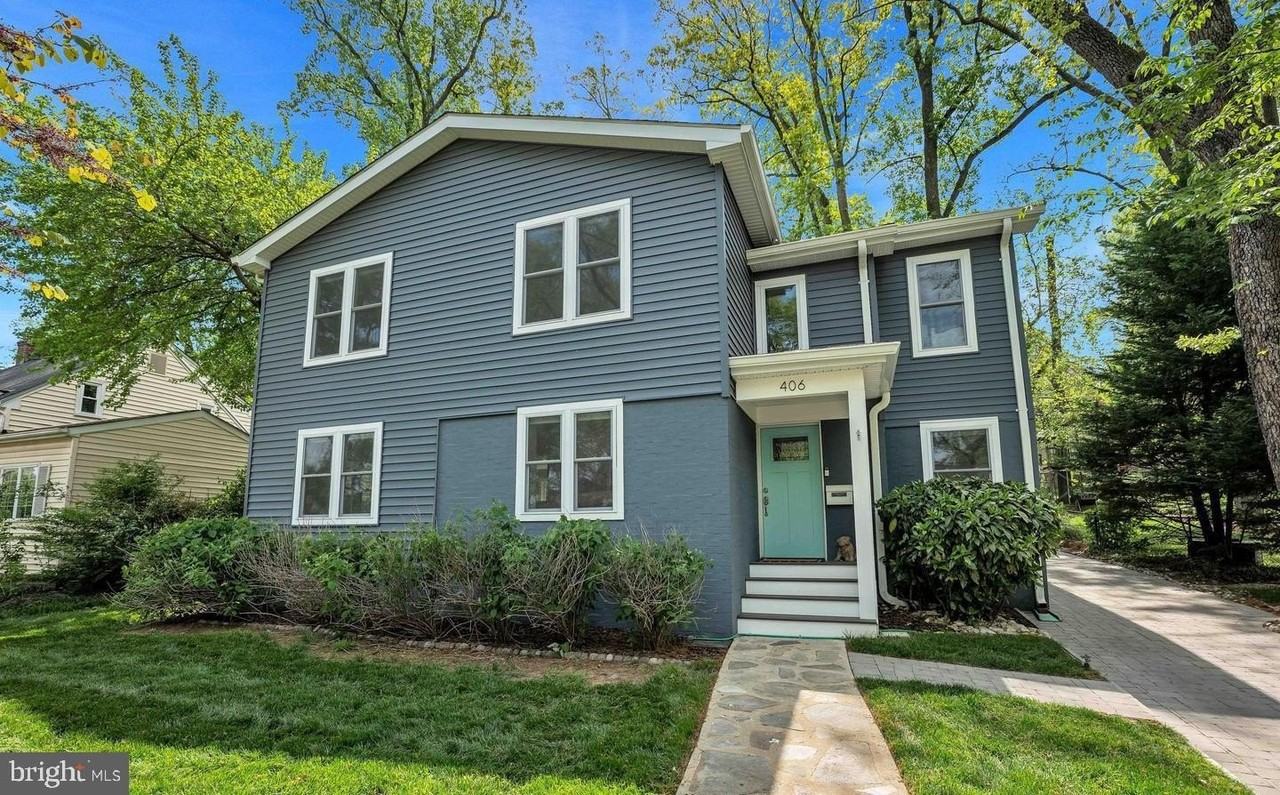 406 Tennessee Ave - Photo 4 of 50