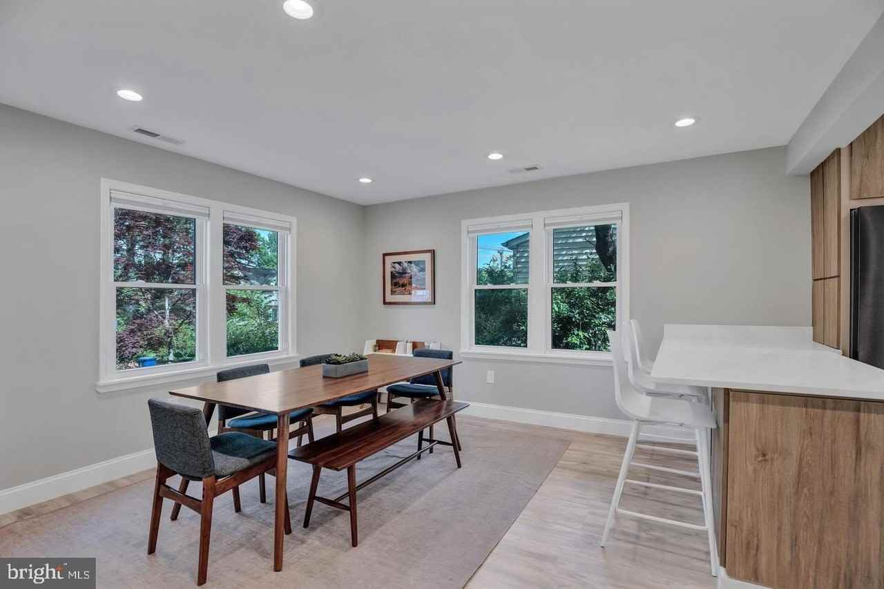 406 Tennessee Ave - Photo 7 of 50