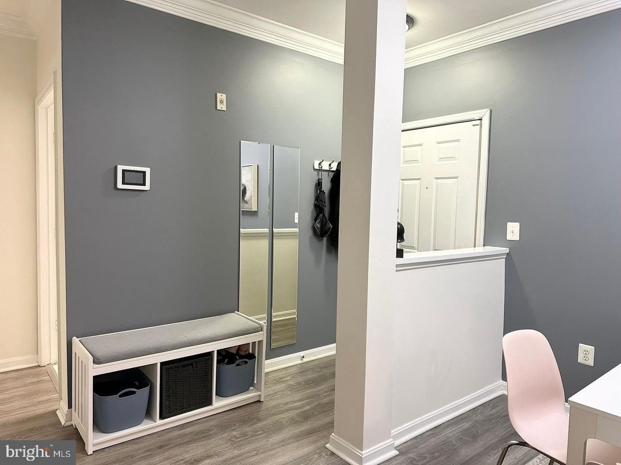 4870 Eisenhower Ave #407 - Photo 2 of 32