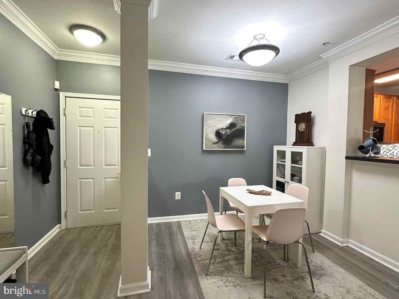 4870 Eisenhower Ave #407 - Photo 3 of 32