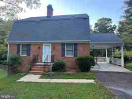featured image of 119 Sunset Dr