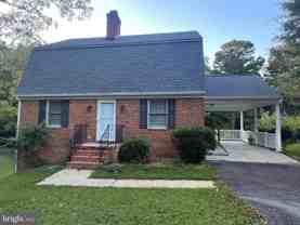 119 Sunset Dr - Photo 1 of 1