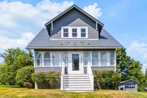 featured image of 182 Greenwood St