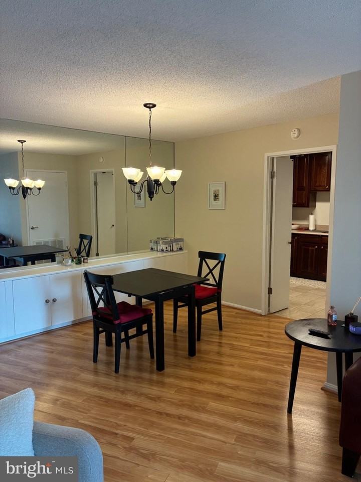 5901 Mount Eagle Dr #1511 - Photo 5 of 36