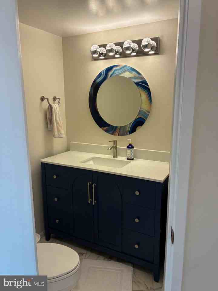 5901 Mount Eagle Dr #1511 - Photo 6 of 36