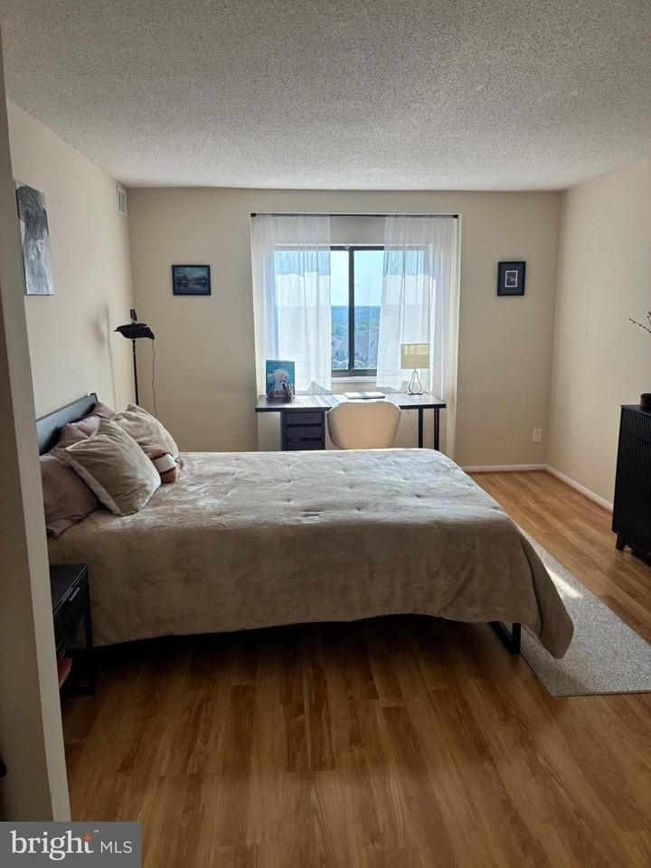 5901 Mount Eagle Dr #1511 - Photo 7 of 36
