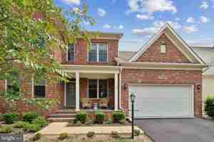 featured image of 13305 Windy Meadow Ln