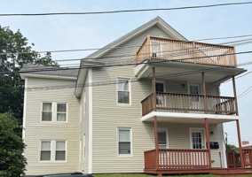 featured image of 10 5th Ave