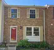 8135 Loving Forest Ct - Photo 1 of 1