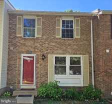 8135 Loving Forest Ct - Photo 1 of 1