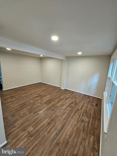 8135 Loving Forest Ct - Photo 3 of 11