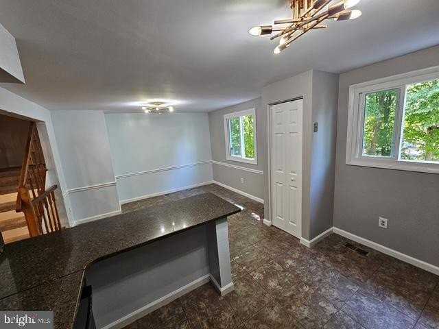 8135 Loving Forest Ct - Photo 4 of 11