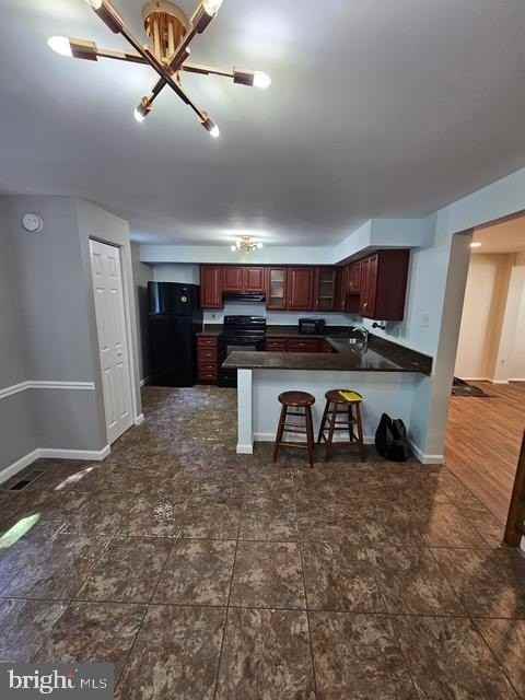8135 Loving Forest Ct - Photo 5 of 11