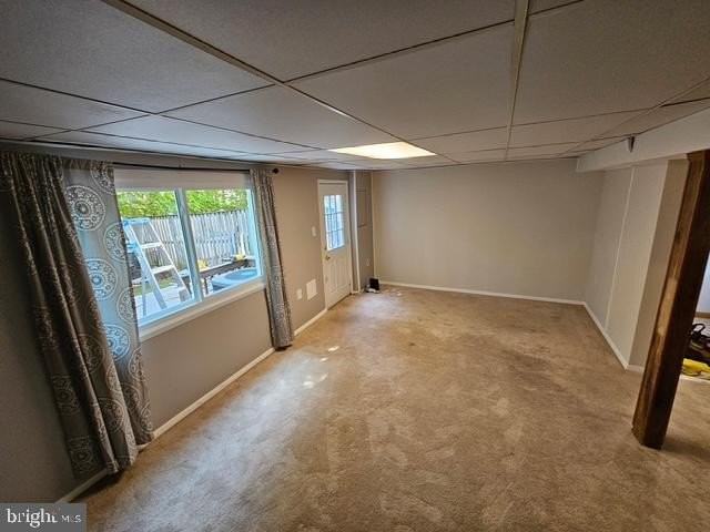 8135 Loving Forest Ct - Photo 6 of 11