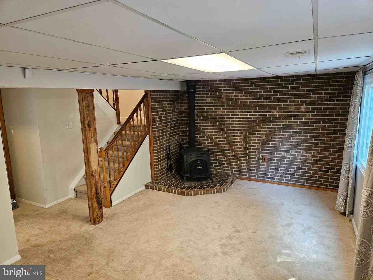 8135 Loving Forest Ct - Photo 7 of 11
