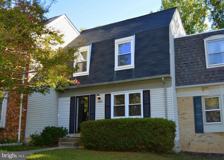 3151 Ellenwood Dr - Photo 1 of 1