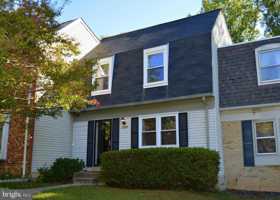 featured image of 3151 Ellenwood Dr