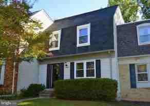 3151 Ellenwood Dr - Photo 1 of 1