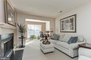10300 Appalachian Cir #7-309 - Photo 1 of 1