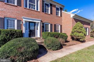 featured image of 1168 Taji Ct