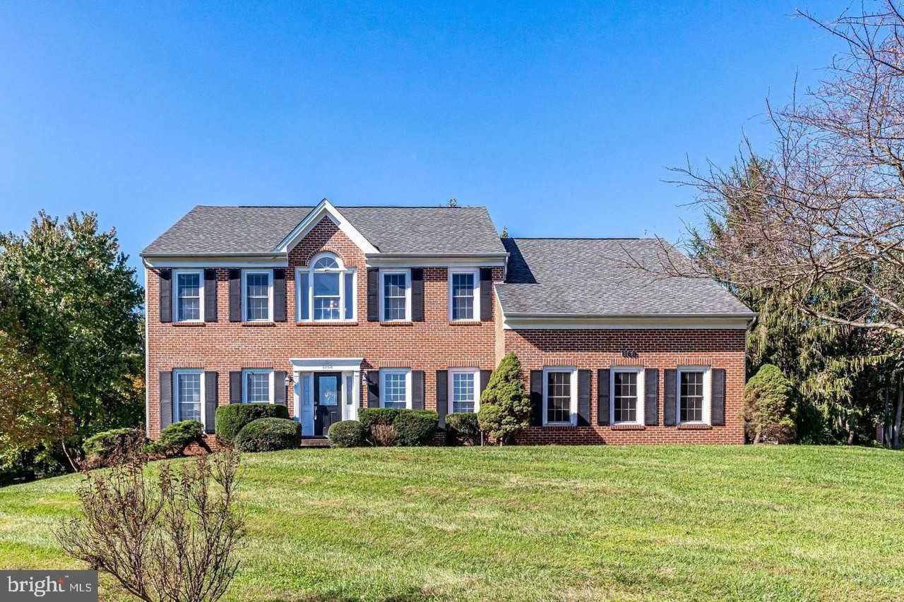 1168 Taji Ct - Photo 2 of 50