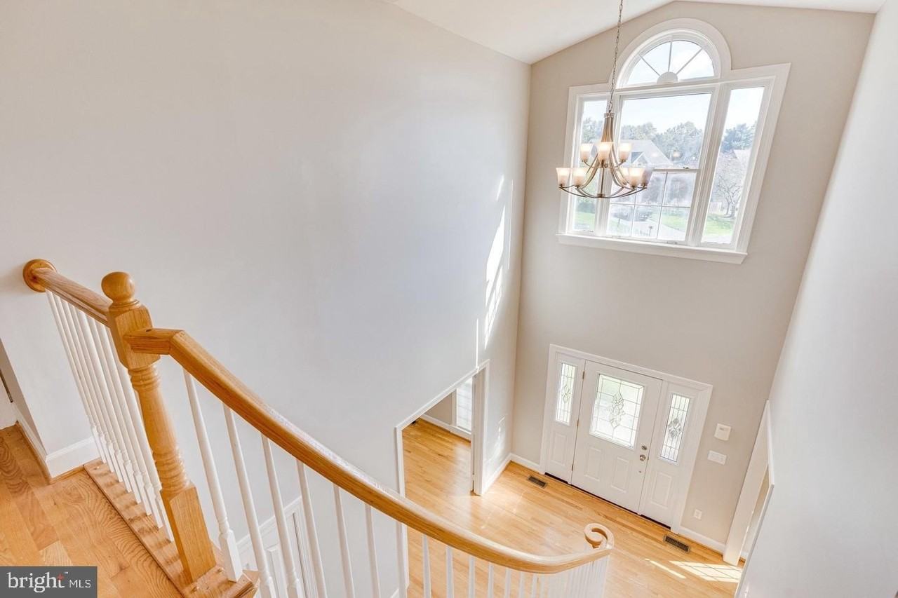 1168 Taji Ct - Photo 6 of 50