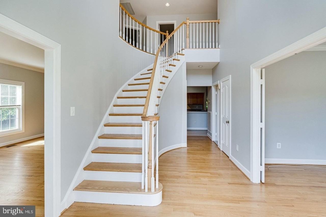 1168 Taji Ct - Photo 7 of 50
