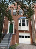 4009 Dogberry Ln - Photo 1 of 1
