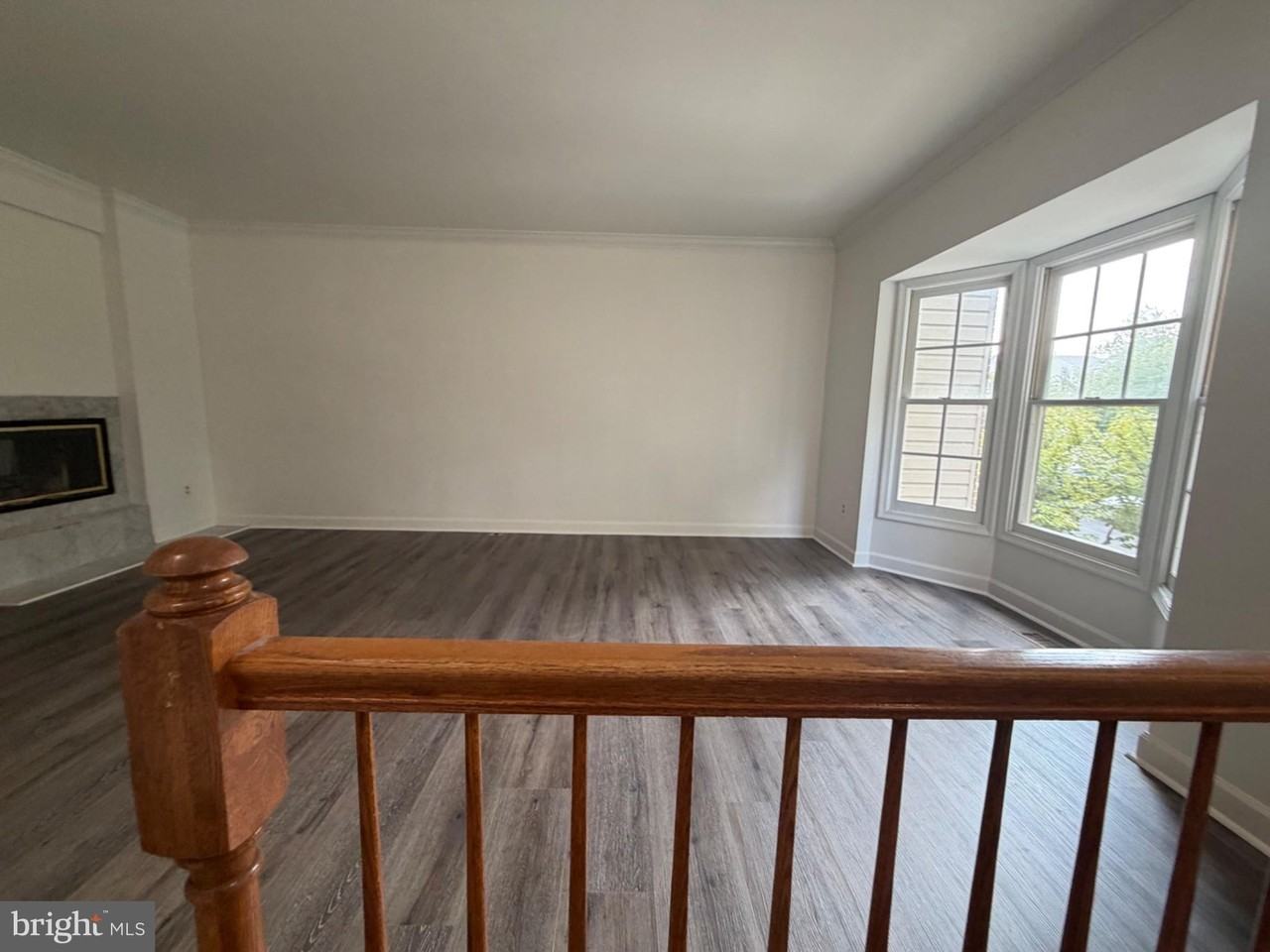 4009 Dogberry Ln - Photo 6 of 42