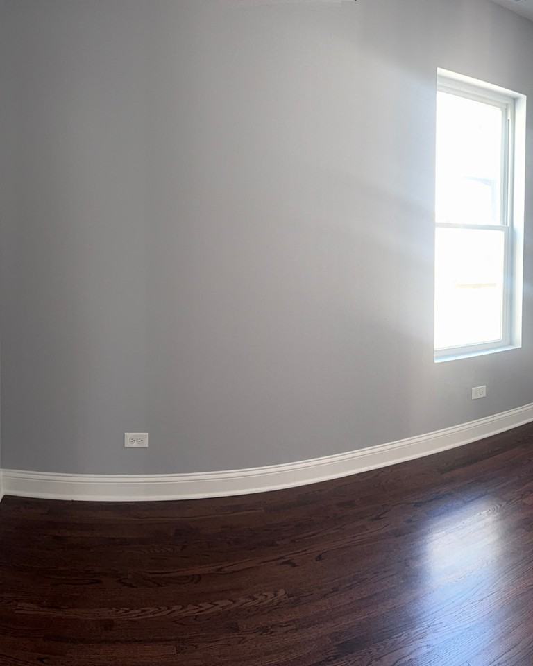 2427 N Lowell Ave - Photo 7 of 8