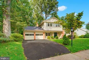 8125 Saxony Dr - Photo 1 of 1