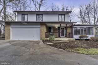 10422 Woodbury Woods Ct - Photo 1 of 1