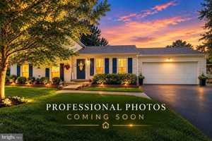 featured image of 12670 Magna Carta Rd