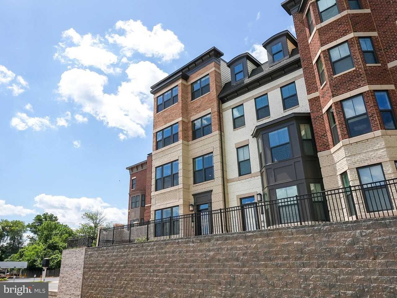 119 Market Sq Nw #38 - Photo 2 of 46